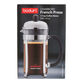 Bodum Chambord 8 Cup French Press image number 2