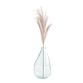 Faux Pampas Grass Stem 40 Inch image number 0