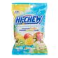 Hi-Chew Tropical Mix Chewy Candy Set of 3 image number 0