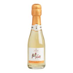 Mia Sparkling Moscato Split Bottle