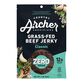 Country Archer Zero Sugar Classic Beef Jerky image number 0