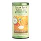 The Republic Of Tea Ginger Peach Green Tea 50 Count image number 0