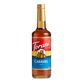 Torani Caramel Syrup image number 0