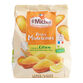 St Michel Lemon Mini Madeleines image number 0