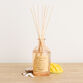 Apothecary Coconut Milk Mango Reed Diffuser image number 0