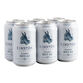 Einstok White Ale 6 Pack image number 0