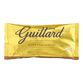 Guittard Semisweet Chocolate Super Cookie Chips image number 0