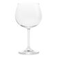 Gala Crystal Wine Glass Collection image number 1