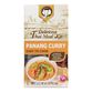 Elephant King Panang Curry Thai Meal Kit image number 0