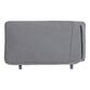 Alicante II Corner Chair Replacement Cushions 3 Piece Set image number 1