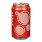 Poppi Classic Cola Prebiotic Soda image number 0