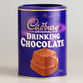 Cadbury Drinking Chocolate image number 0
