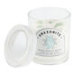 Amazonite Crystal Soy Wax Scented Candle image number 0