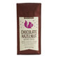 World Market® Chocolate Hazelnut Ground Coffee 12 Oz. image number 0