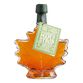 Butternut Mountain Farm Maple Leaf Syrup image number 0