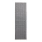 Ojai Two Tone Woven Indoor Outdoor Rug image number 2