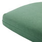 Cadiz Textured Outdoor Chair Cushion image number 1