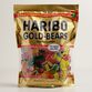 Large Haribo Gold Bears image number 0