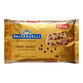 Ghirardelli Semi-Sweet  Chocolate Chips image number 0