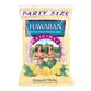 Hawaiian Original Kettle Style Potato Chips Party Size image number 0