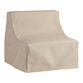 Alicante II Outdoor Chair Cover image number 0