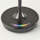 Brighton Color Changing Portable LED Table Lamp image number 2