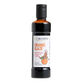 Carandini Orange Balsamic Vinegar of Modena Glaze image number 0