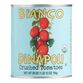 Bianco Dinapoli Crushed Tomatoes image number 0