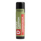 Duke Cannon Offensively Large Sunscreen Lip Balm image number 0