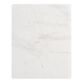 White Marble Pastry Board image number 0