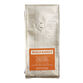 World Market® Salted Caramel Ground Coffee 12 Oz. image number 0