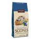 Sticky Fingers Wild Blueberry Scone Mix image number 0
