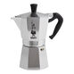 Bialetti Moka Express 6 Cup Stovetop Espresso Maker image number 0