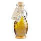 Kamarko Garlic Extra Virgin Olive Oil image number 0