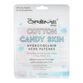 Creme Shop Cotton Candy Korean Beauty Acne Patches image number 0
