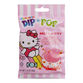 Galerie Hello Kitty Dip 'N Pop Lollipop image number 0