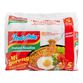 Indomie Fried Noodles 5 Pack image number 0