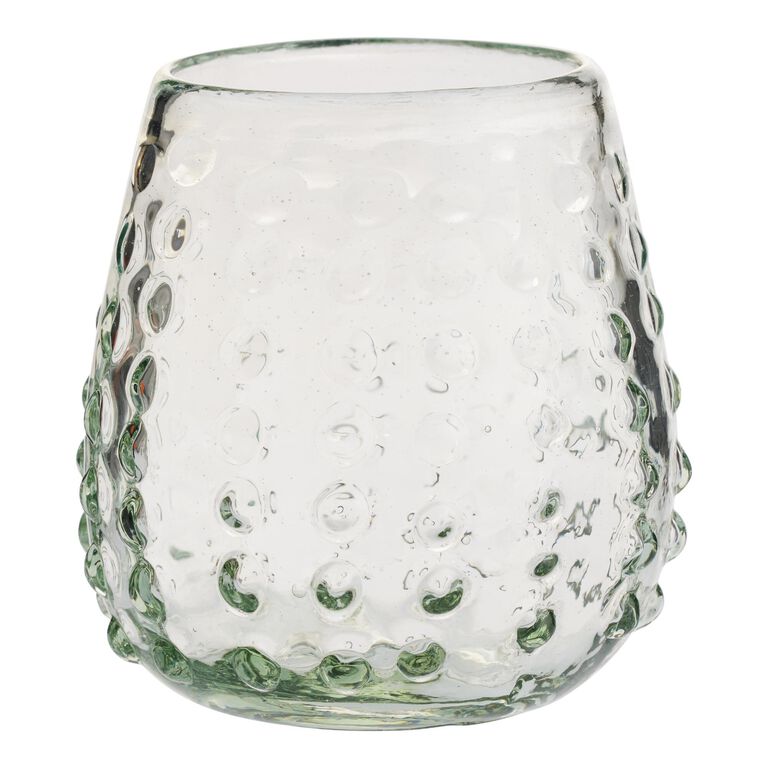 Rivera Recycled Glassware Collection image number 3