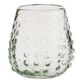 Rivera Recycled Glassware Collection image number 2