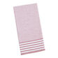 Stripe Terry Cloth Kitchen Towel image number 0