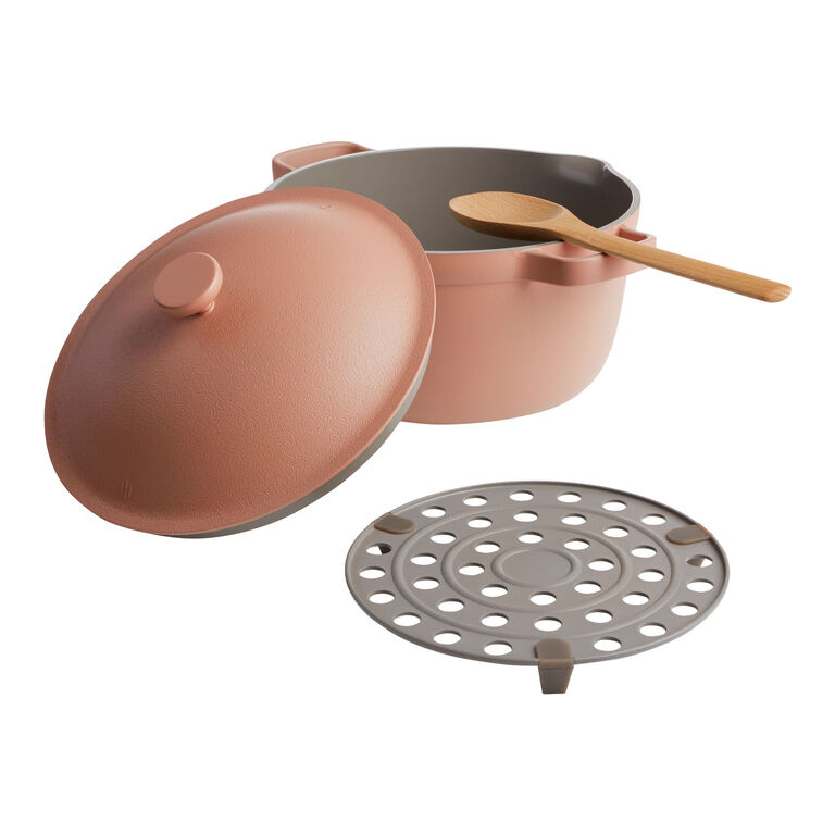 Our Place Cookware Collection image number 7