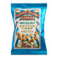 Coney Island Sweet & Sea Salty Kettle Corn Snack Size image number 0