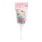 Galerie Hello Kitty Sweet and Sour Gummy Pop image number 0