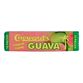 C. Howard's Guava Mints image number 0