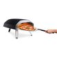 Ooni Koda 12 Portable Gas Powered Outdoor Pizza Oven image number 3