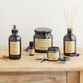 Apothecary Black Patchouli Diffuser Oil image number 1