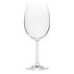 Gala Crystal White Wine Glass