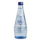 Clearly Canadian Sparkling Water image number 0