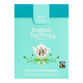English Tea Shop Organic Perfect Peppermint Loose Leaf Tea image number 0