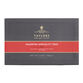 Taylors Of Harrogate Assorted Specialty Teas 48 Count image number 0
